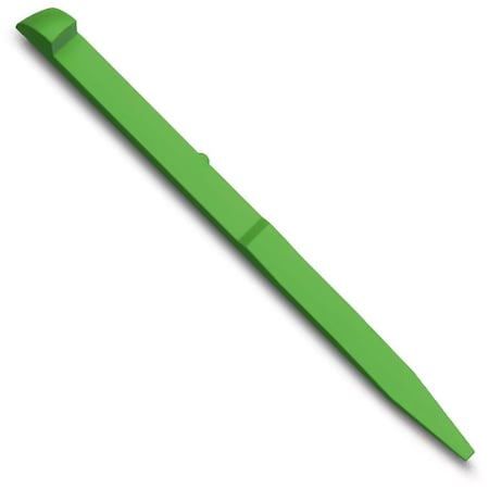 Swiss Army Brands 2024 Victorinox Replacement Toothpick, Small, Green VIC-A.6141.4.1000